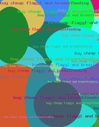 BUY CHEAP FLAGYL AND BREASTFEEDING