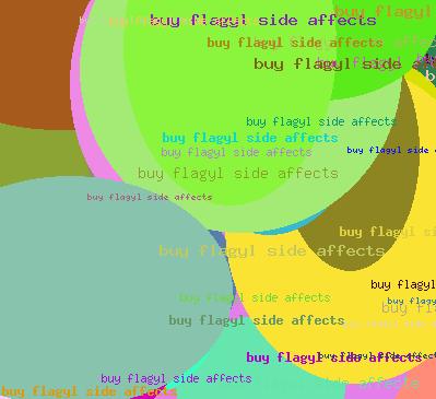 Buy Flagyl Side Affects
