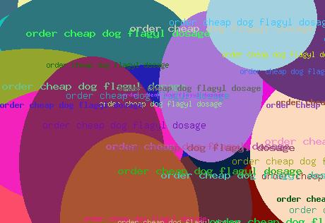 ORDER CHEAP DOG FLAGYL DOSAGE