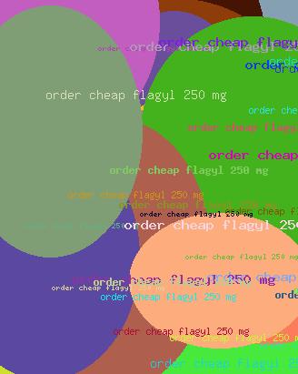 order cheap flagyl 250 mg