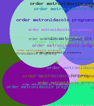Order Metronidazole Pregnancy
